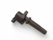 Zündspule Volvo V50 (545) 4M5G12A366BC