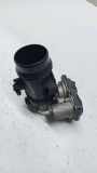Drosselklappe BMW X3 (F25) xDrive 30 d 7810752