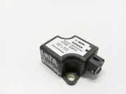 Beschleunigungssensor NISSAN X-TRAIL (T30) 2.2 Di 4x4 47930EQ010