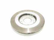 Bremsscheibe hinten rechts HONDA CIVIC IX (FK) 2.2 i-DTEC (FK3)