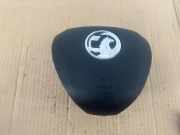 Lenkrad Airbag OPEL CORSA C Furgon (F08, W5L) 1.4 0589P1000202