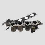 Ansaugbrücke ALFA ROMEO 156 Sportwagon (932_) 2.0 JTS (932BXA)
