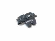 Heckklappenschloss CITROËN BERLINGO (K9) 1.5 BlueHDi 100 9671153480