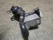 Kühler BMW 5er Touring (E39) 2247204