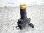 Behälter Servolenköl Ford Galaxy (CK) 7M3422372