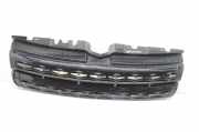 Kühlergrill komplett Land Rover Range Rover Evoque I (L538) BJ328B189A
