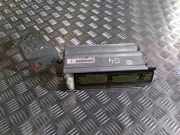 Armaturenbrett Airbag VW GOLF IV Variant (1J5) 1.6 16V 002QELY8199 1828100432