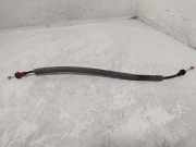 Kabelschloss Tür NISSAN PRIMASTAR Furgon (X83) 1.9 dCi 100