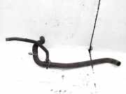 Schlauch Kühlung OPEL MOVANO B Furgon 2.3 CDTI FWD