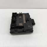 Türsteuergerät hinten links