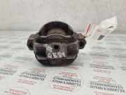 Getriebelager AUDI A8 D3 (4E2, 4E8) 3.7 quattro 4E0399151BD