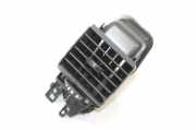Frischluftgrill LAND ROVER RANGE ROVER SPORT (L320) 2.7 D 4x4 JBD500170XXX