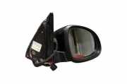 Außenspiegel rechts VW TIGUAN (5N_) 2.0 TDI 5N1857502AQ 020933