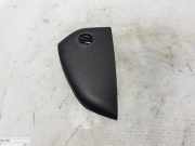 Armaturenbrett Verkleidung AUDI A6 (4F2, C6) 3.0 TDI quattro 4F0057086C