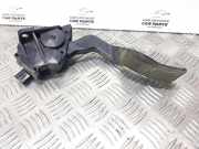 Gaspedal MAZDA CX-7 (ER) 2.2 MZR-CD AWD K42387360