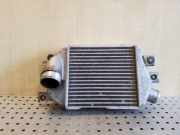 Ladeluftkühler Subaru XV (GP) TM0180