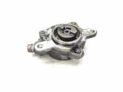 Vakuumpumpe RENAULT ESPACE IV (JK0/1_) 2.2 dCi (JK0H) 8200102535