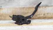 Fahrpedal Volvo V60 I (155) 31329061