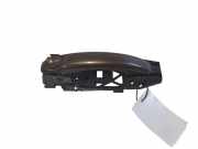 Türgriff links hinten VW Amarok (2H) 5N0839885G
