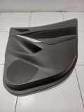Türverkleidung rechts hinten Mazda 6 Kombi (GJ, GL) GHP95281A