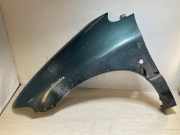 Kotflügel vorne links CHRYSLER VOYAGER II (ES) 2.5 TD