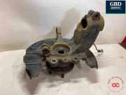 Achsschenkel (ABS) links vorne Ford Transit Connect V408 Kasten () DV613K171AAC