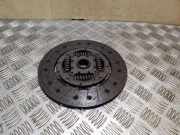 Kupplungsscheibe AUDI Q5 (8R) 2.0 TFSI quattro 0B1141031L