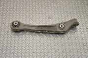 Gerader Querlenker vorne rechts AUDI A5 Sportback (8TA) 2.0 TDI 8K0407155C