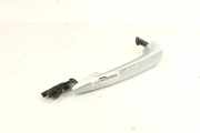 Türgriff links BMW 3er Cabriolet (E93) 7209423