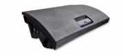 Handschuhfach BMW X5 (E53) 3.0 d 69021069