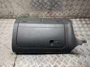 Handschuhfach VW GOLF V Variant (1K5) 2.0 TDI 16V 1K1857097AF