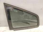 Kleines Seitenfenster hinten links AUDI A2 (8Z0) 1.4 TDI AS2 43R00021