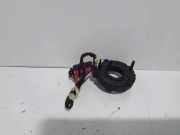 LENKWINKELSENSOR AIRBAGSCHLEIFRING WICKELFEDER SKODA OCTAVIA I (1U2) 1.9 TDI 1J0959653