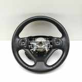 Lenkrad Honda Civic IX (FB, FG) 78500TV0C512M1