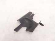 Kühlerluftumlenker MERCEDES-BENZ VITO / MIXTO Furgon (W639) 115 CDI A6395050588