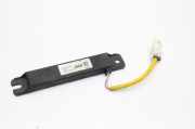 Keyless Antenne HYUNDAI KONA EV SEL 95420-J4200