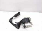 Sicherheitsgurt hinten links POLESTAR 2 (P) EV P031675957