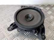 Lautsprecher links vorne Volvo XC70 II (136) 30679500