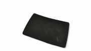 Lautsprecherabdeckung BMW 3 Touring (E46) 330 d 19233831