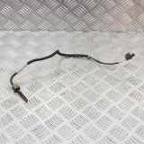 Temperatursensor MERCEDES-BENZ C (W205) C 220 BlueTEC / d (205.004) A0009056804