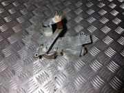 Heckscheibenwischer VW CADDY II Furgon (9K9A) 1.9 SDI 6K9955713