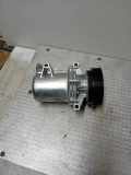 Kondensatpumpe Klimaanalge DACIA DUSTER Furgon 1.6 SCe 115