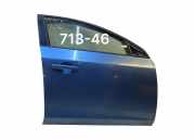 Tür rechts vorne Volvo S60 II (134)