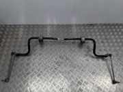 Stabilisator vorne Renault Megane III Schrägheck (BZ) 546110003R