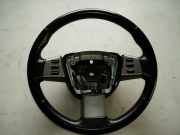 Lenkrad NISSAN MURANO I (Z50) 3.5 4x4