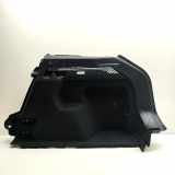 Kofferraumverkleidung rechts VW ID.4 (E21) PRO 11A867428S