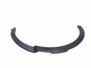 Rear Arch Liner Trim LAND ROVER DISCOVERY SPORT (L550) 2.0 D 4x4 FK72290E22AC