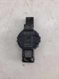 Regensensor AUDI A6 C7 Avant (4G5, 4GD) 3.0 TDI quattro 19061406S