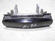 Türaußengriff vorne rechts AUDI A4 (8EC, B7) 2.0 TDI 4B0839885