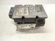 ABS Hydraulikblock OPEL VECTRA C GTS 1.9 CDTI 13663901 13509201